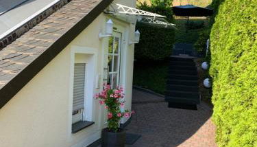 Ferienwohnung Moseltraum - Foto 5