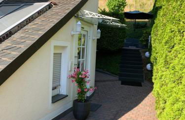 Ferienwohnung Moseltraum - Foto 5