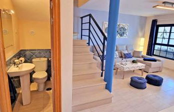 CASA LaLaMar, La Lajita - Photo 17