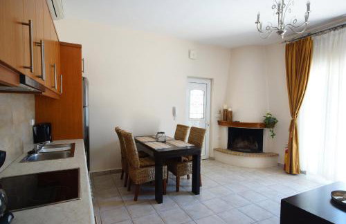 Aegean Villas - Foto 43