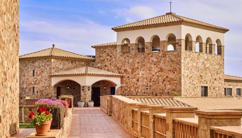 Hapimag Resort Mas Nou - Foto 2