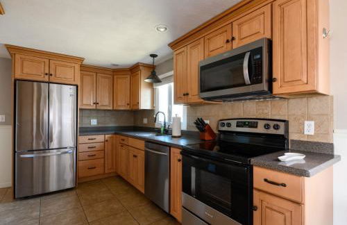 Cozy Connecticut Beach House - Foto 25