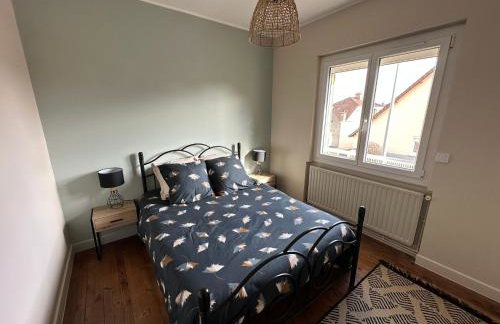 LES PINS - 24 Heures du Mans - Foto 6