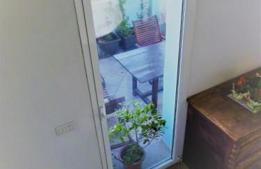 WHITE - San Pantaleo - Foto 38