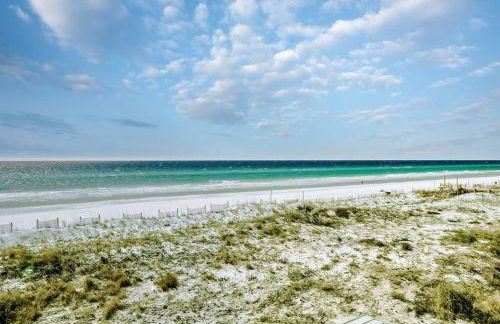 Gulf Dunes 305 Coastal Dream - Foto 15