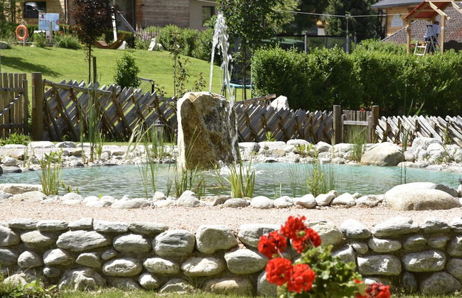 Chalets Rustika - Foto 42