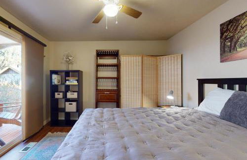 Lavender Hollow - Foto 15