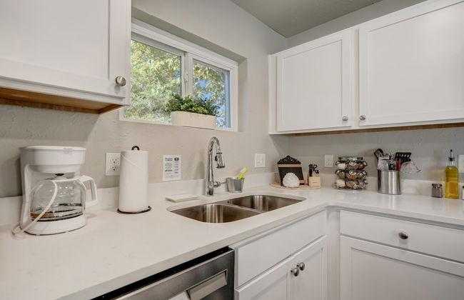 Bon Voyage - Foto 13