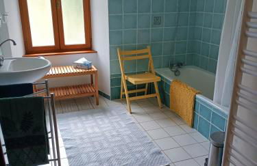 L'ancienne école de Sainte-Marguerite - Foto 19