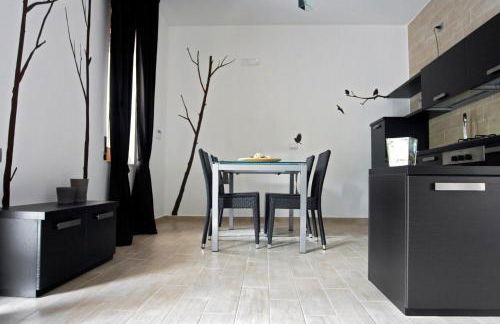 InStile aparthotel - Foto 45