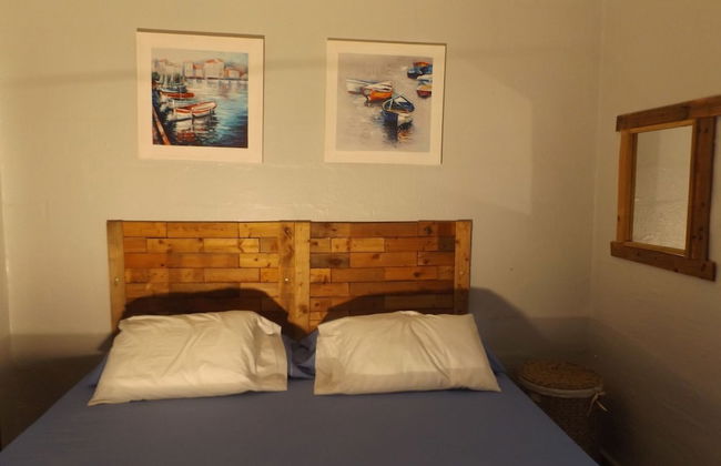 Crash Boat Aguadilla Apartments - Photo 3