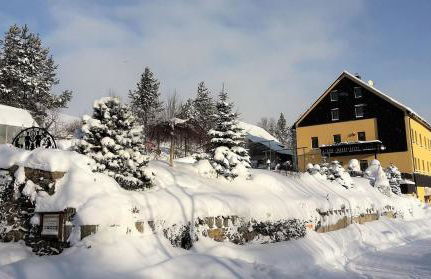 Am Schlössel - Foto 12