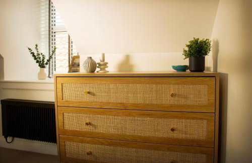 Coorie-In Cottage - Photo 25