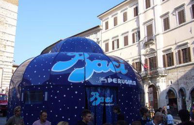 Residenza la Mandorla - Photo 62