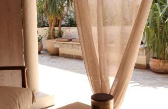 Caleda Rooms - Boutique Stay in Dubrovnik Center - Foto 7