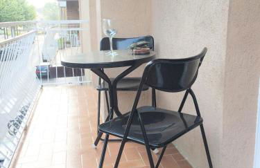 Apartment Victor - Foto 7