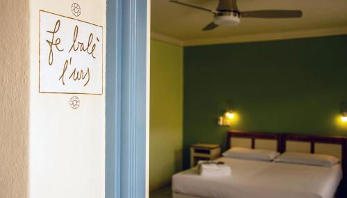 Agriturismo Cascina Ponchietta - Photo 5