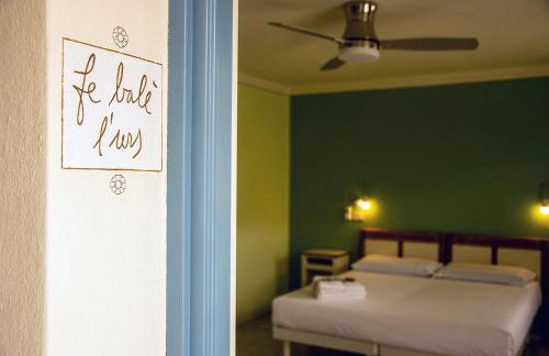 Agriturismo Cascina Ponchietta - Foto 5