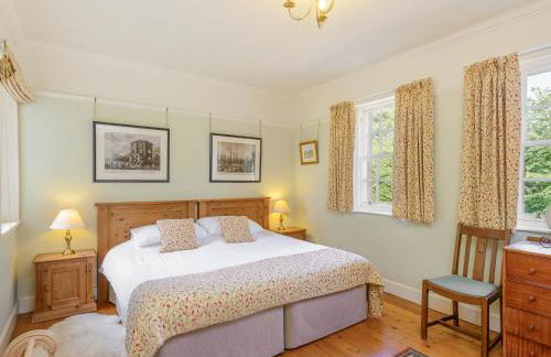 Winton Cottage - Uk50380 - Foto 13