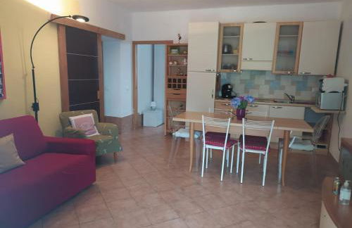 PANORAMIC GREEN VALLEY - Foto 26