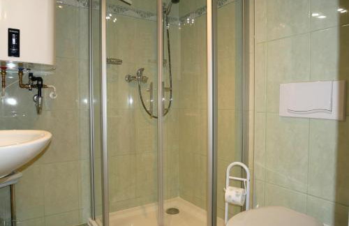 Urlaub bei Schünemanns - Foto 50