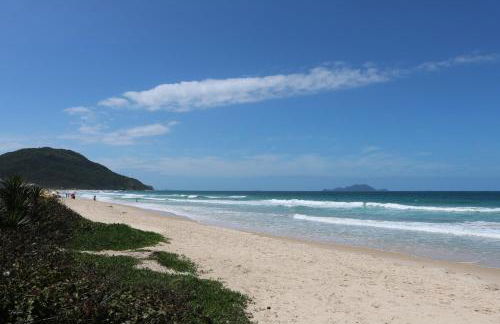 Apartamento maravilhoso com piscina e vista mar Mirante Home Club - Photo 9