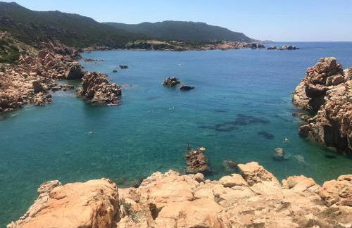 Casa Vacanze Stelle Marine - Foto 21