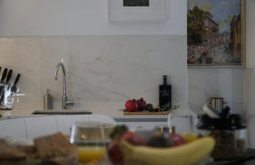 Loft Tapada - Foto 30