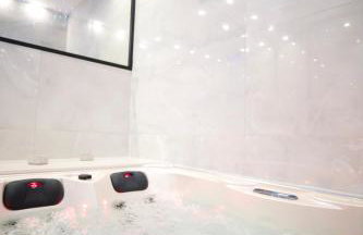 Chariklia Studios - Foto 68