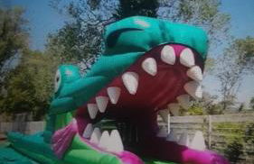 Mobil home Familial - Foto 27