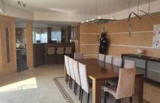 Villa Pausilia Villefranche-Sur-Mer - Foto 36