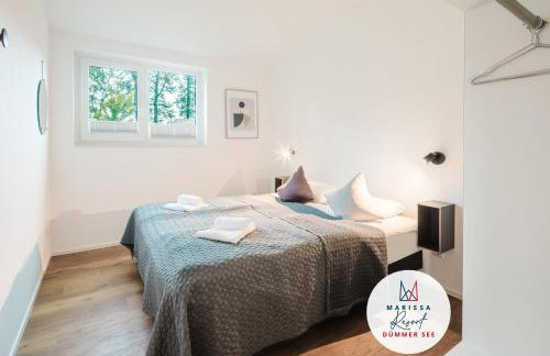 Marissa Resort - Foto 53