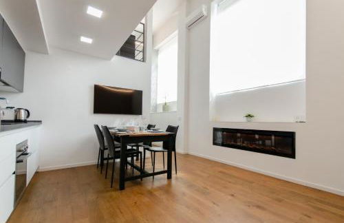 VivimiHome - Alexander Suite Milano - Foto 8