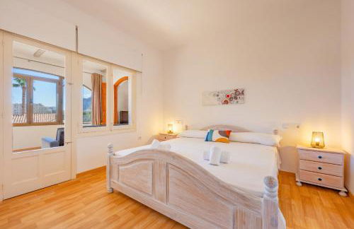 Villa Cronos - PlusHolidays - Foto 79