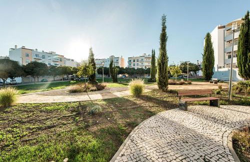 Apartamento WHYLER - Foto 42