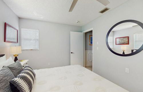 Snow We're Not - Foto 10