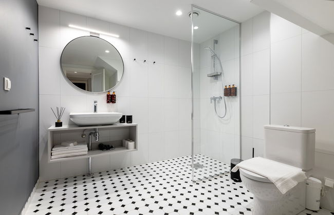 Bob W Ambassador - Photo 51