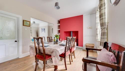 3 Bed in Bethlehem oc-waw219 - Photo 5, Other