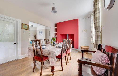 3 Bed in Bethlehem oc-waw219 - Photo 5