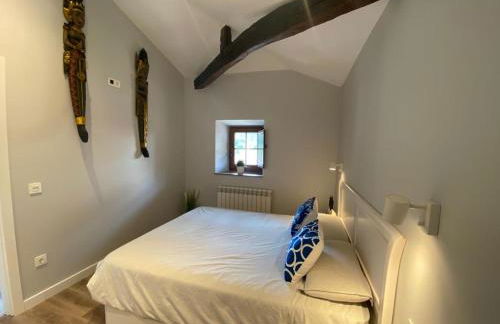 La Balconada de Valdeón - Foto 19