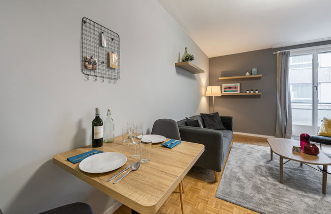 Richemont by Homenhancement - Foto 12