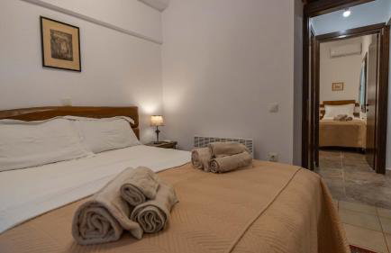 Μountain Whispers - Foto 29