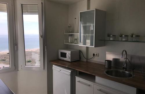 Gran Apartamento, un lujo en playa El Saler - Valencia - Photo 62