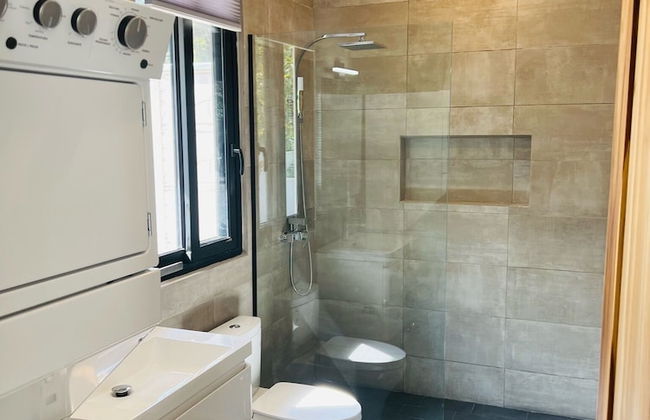 Villa Estrella Pavones - Foto 36