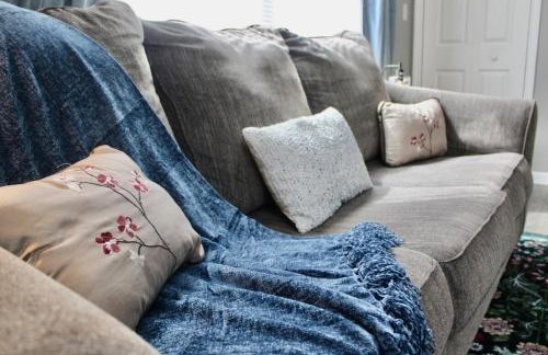 Little Rock - Downtown Delight, Central Escape - Foto 24