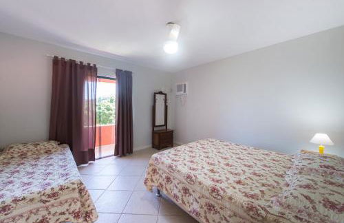 Casa De Carlos - Foto 23