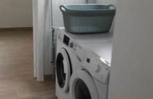 Casa di Paddy - Photo 47