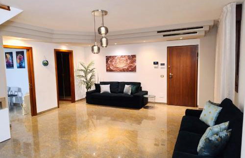 Royal Residence Abano Terme - Foto 9