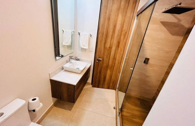 Camino al Mar - Foto 51