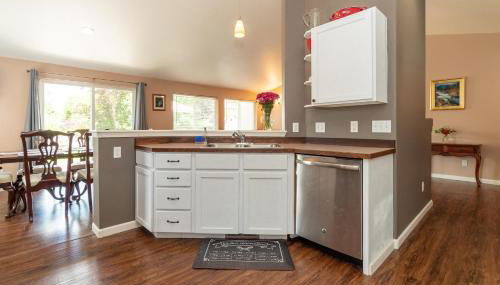 Powers 30 day in Bend - Photo 4